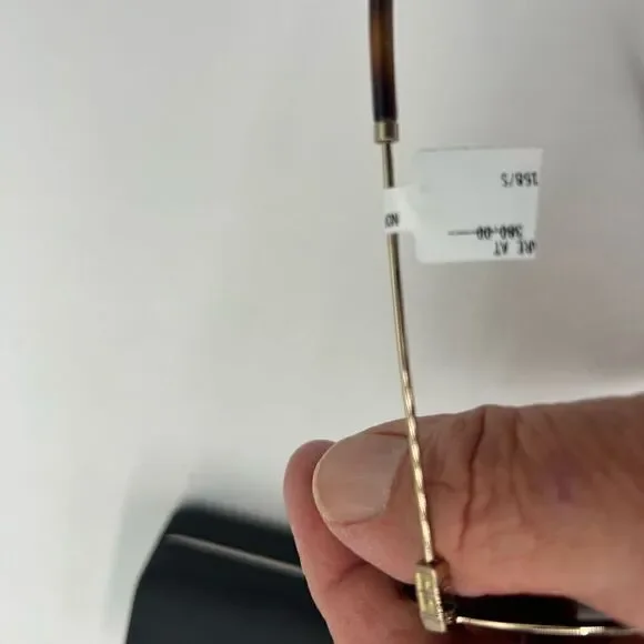 Givenchy unisex sunglasses made in Italy - Picture 10 of 12